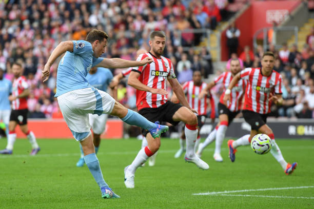 的实力和潜 的实力和潜