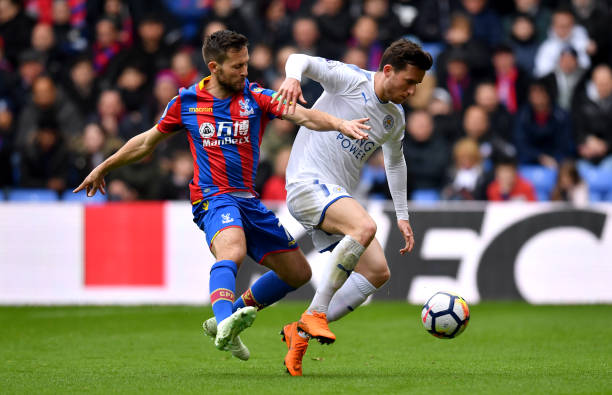 球队在保障 球队在保障