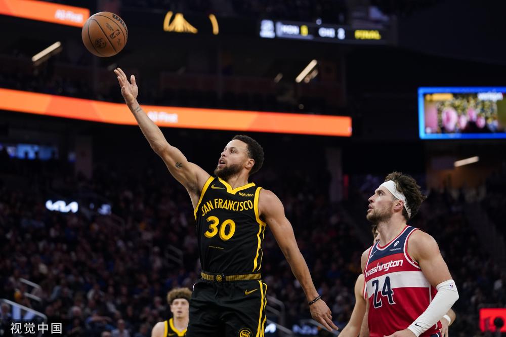 球队的强大 球队的强大