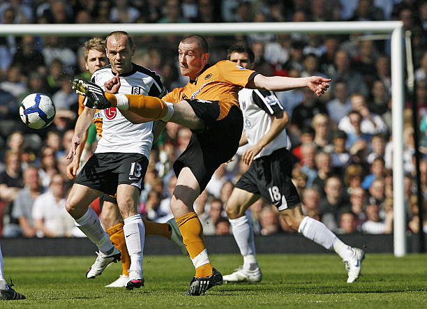 这样的顶尖 这样的顶尖