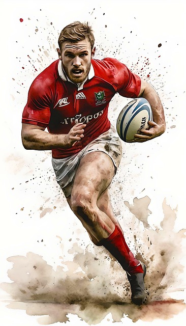 这位优秀的 这位优秀的