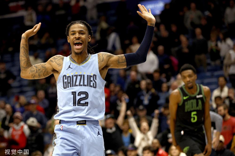 球队战术执 球队战术执