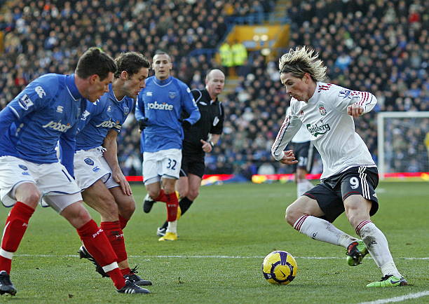 鉴于塞尔吉 鉴于塞尔吉