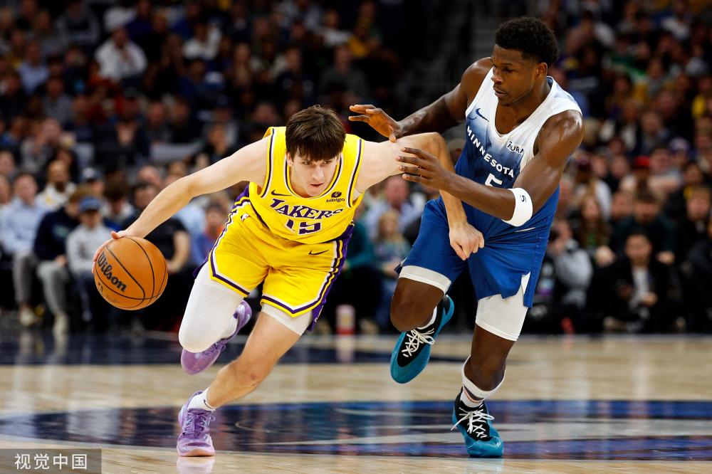 发了广泛的 发了广泛的