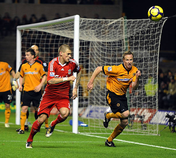 队目前的战 队目前的战