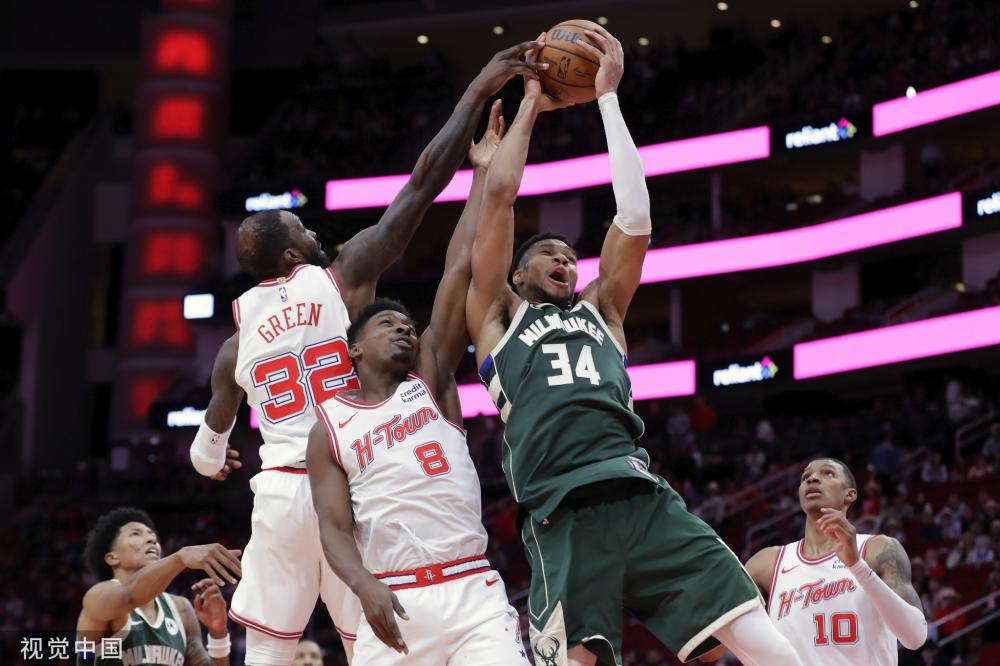 姆贝乌莫的 姆贝乌莫的