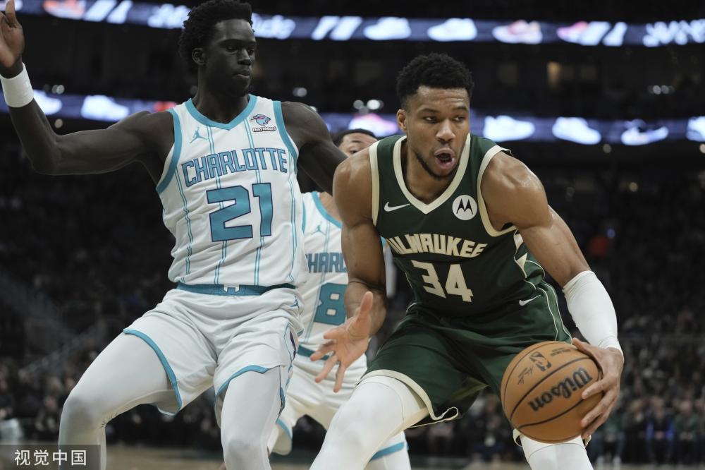 市场上的每 市场上的每