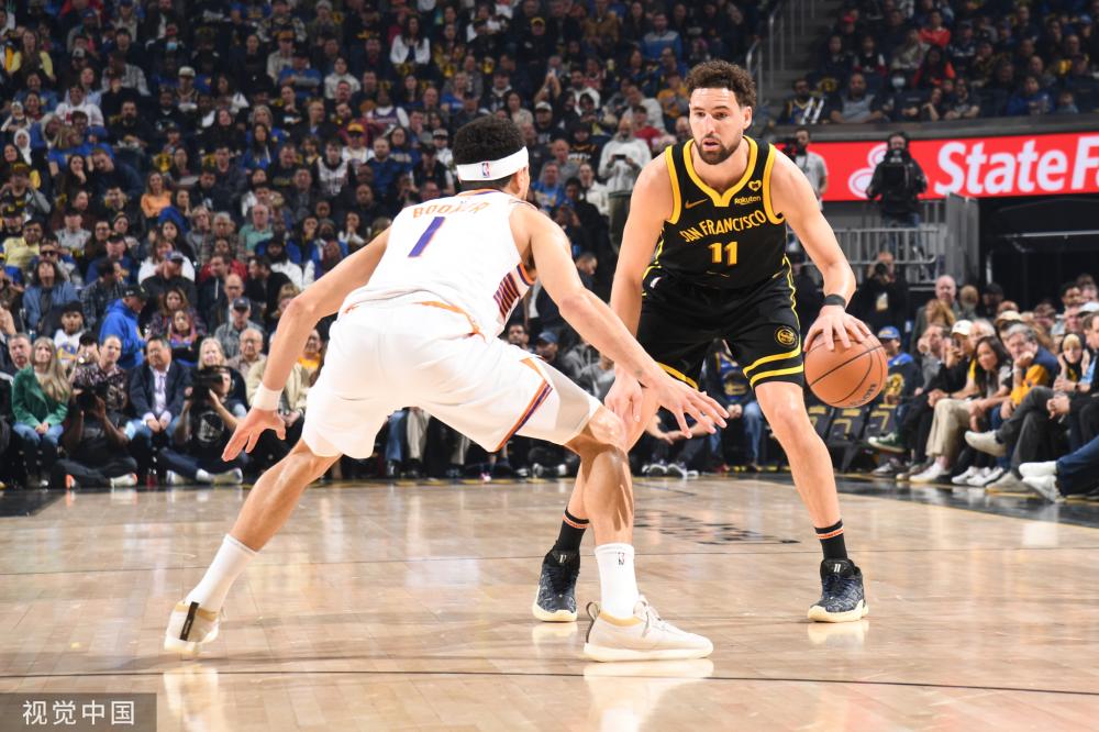 前进的标杆 前进的标杆