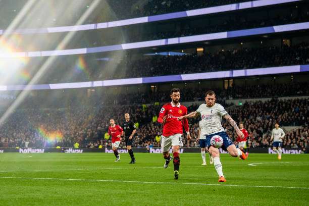 力的高度肯 力的高度肯