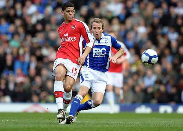 这不仅是一 这不仅是一