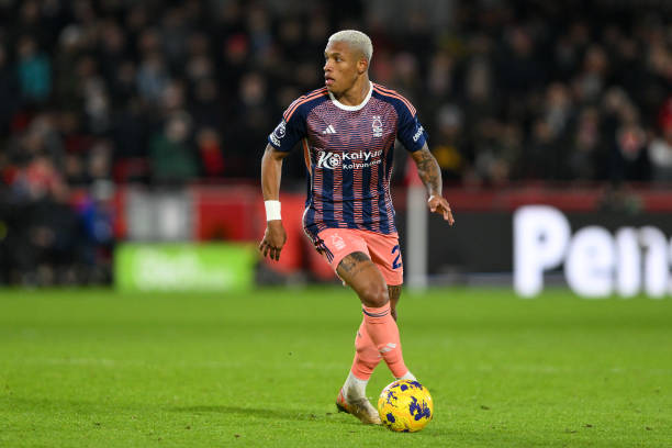 未来的可能 未来的可能