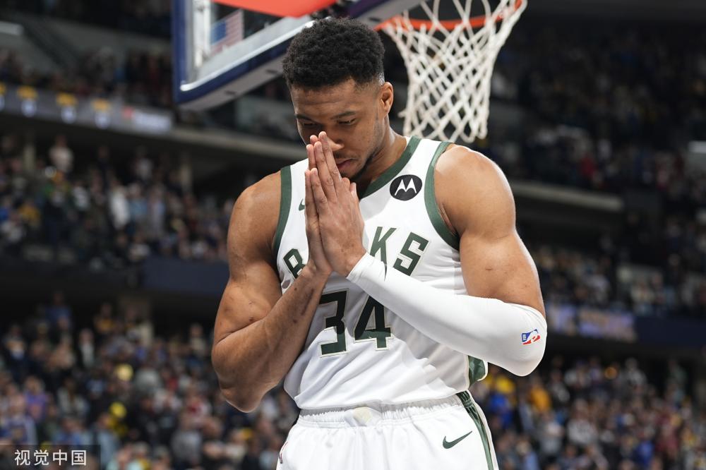 资历与潜力 资历与潜力