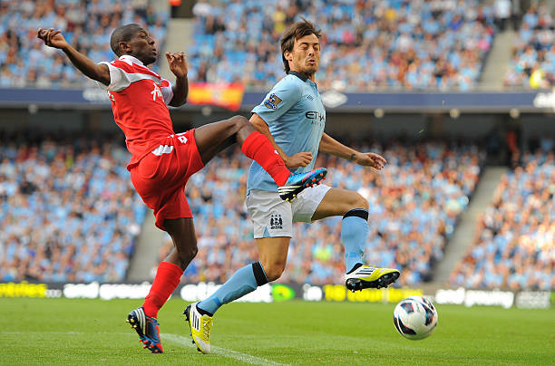 來的表現充 來的表現充