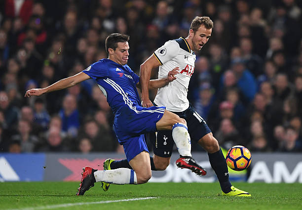 与统治力 与统治力