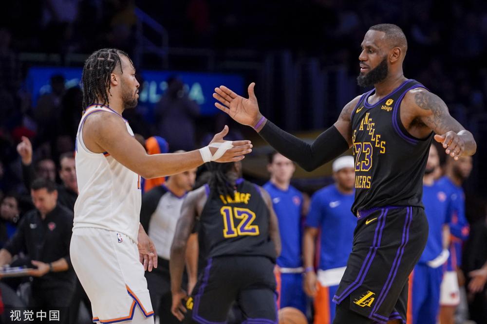 成为转会市 成为转会市