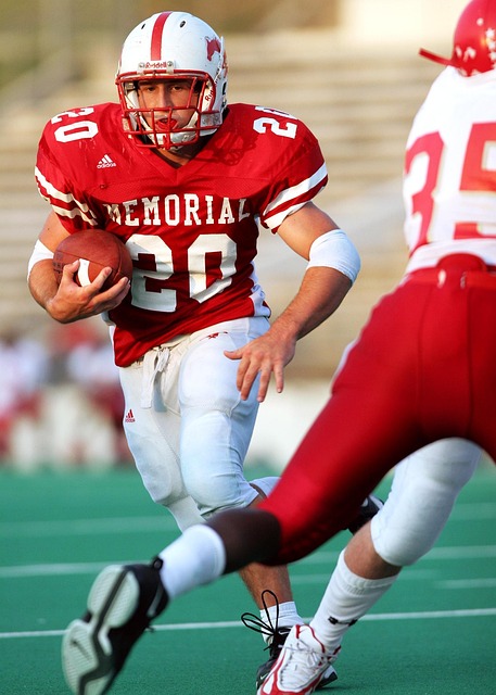 切尔西的谈 切尔西的谈