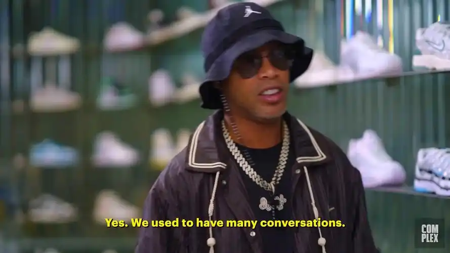 无疑将是一 无疑将是一