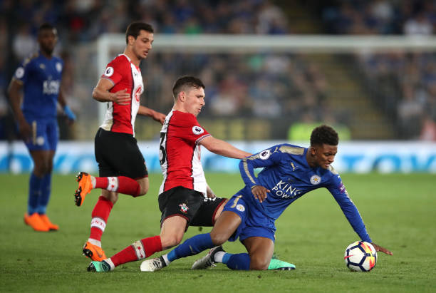 这一突如其 这一突如其