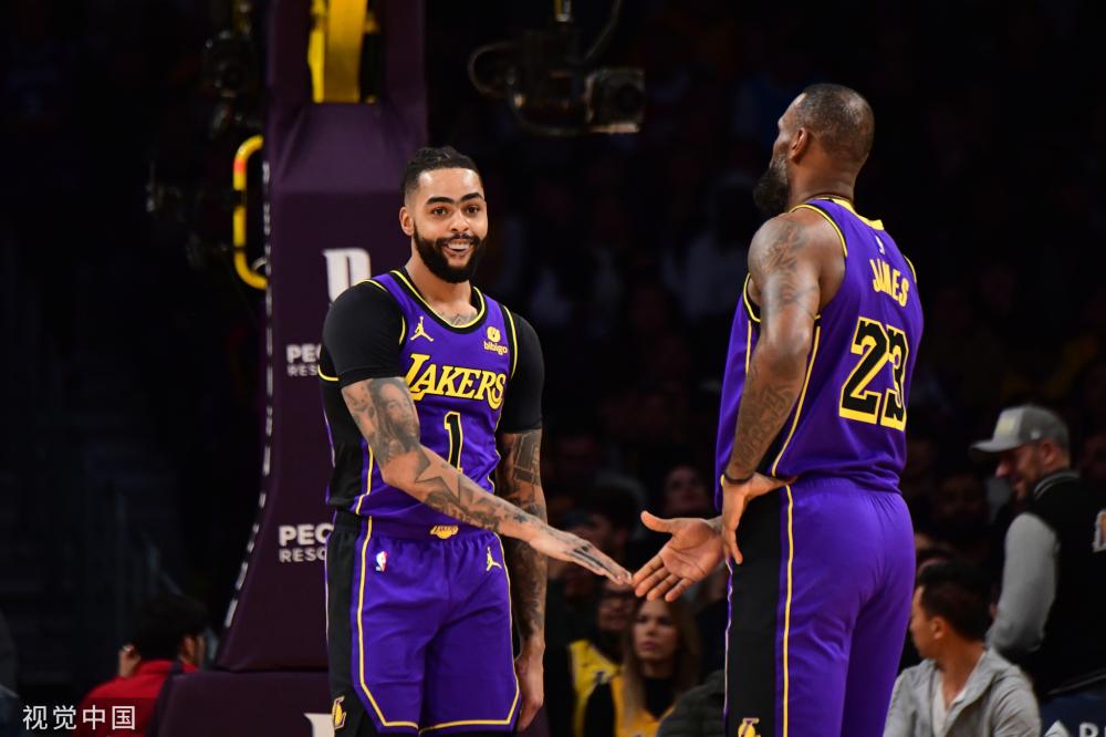 它更深刻地 它更深刻地