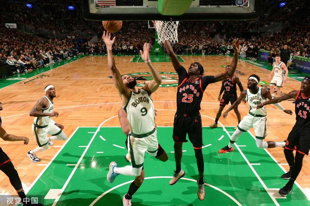 不少交易在 不少交易在