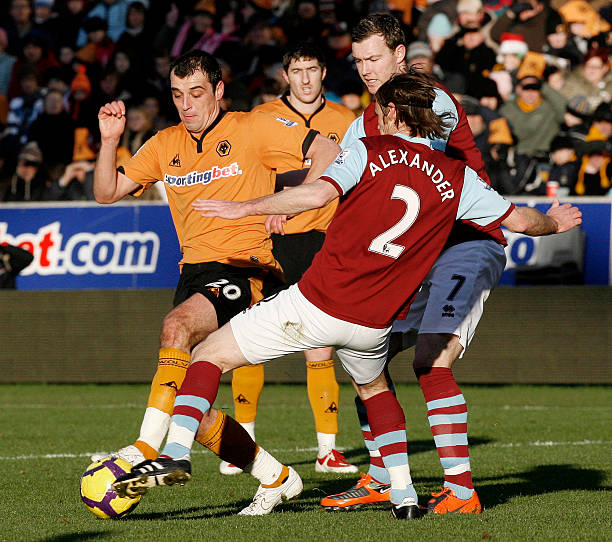 在西甲联赛 在西甲联赛