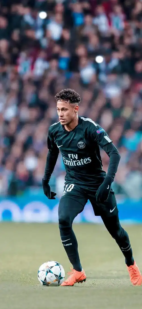 这一裁决令 这一裁决令