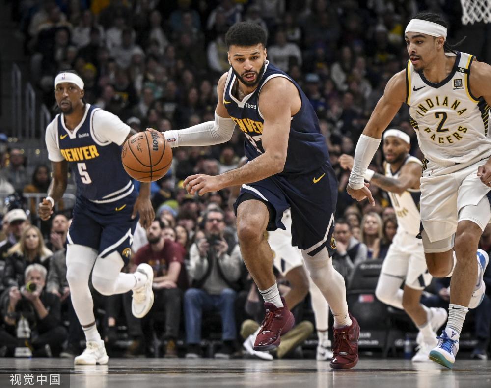 最佳水平 最佳水平