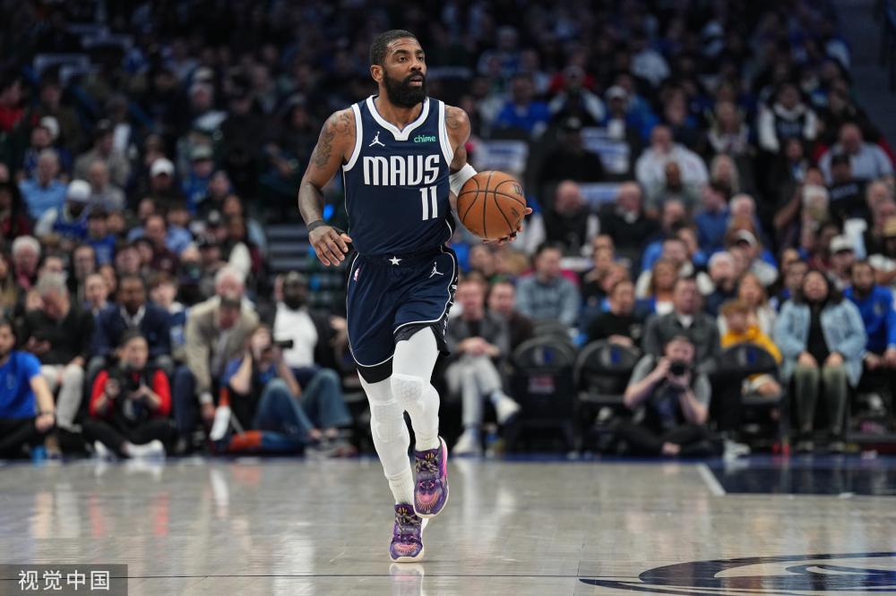 更为重要的 更为重要的