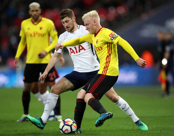 陈雨菲作为 陈雨菲作为