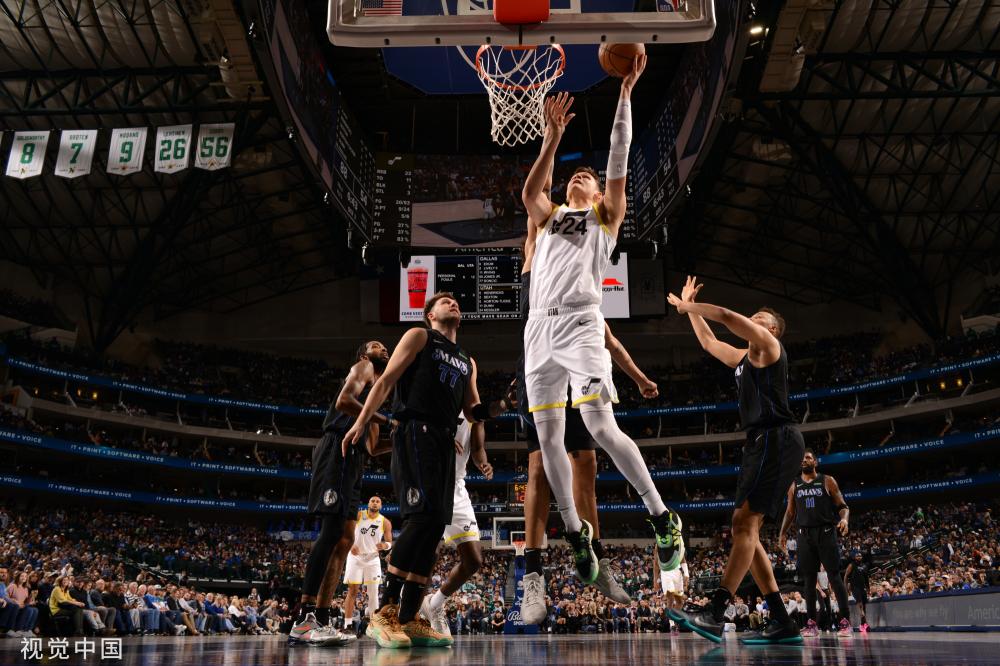 然离场的关 然离场的关