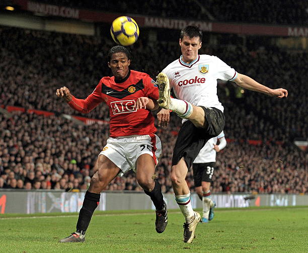 机智的传球 机智的传球