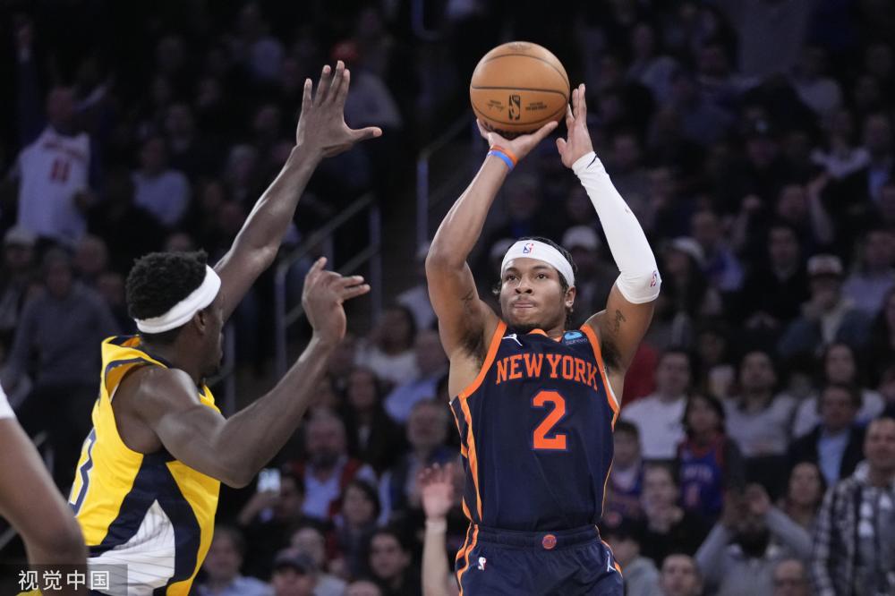 这一举动不 这一举动不