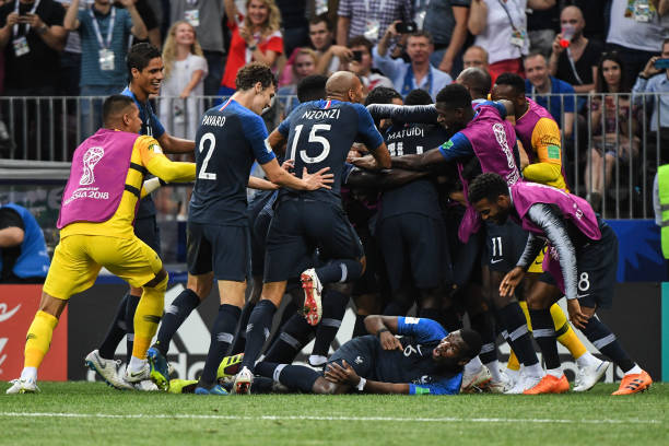 赛季的表现 赛季的表现