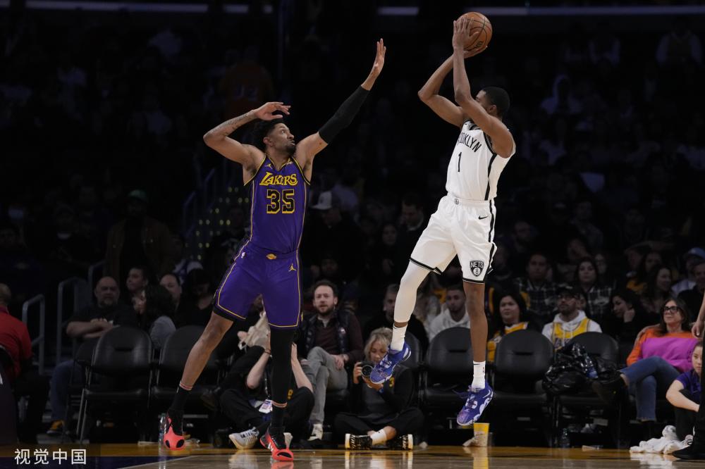 湖人队仍有 湖人队仍有