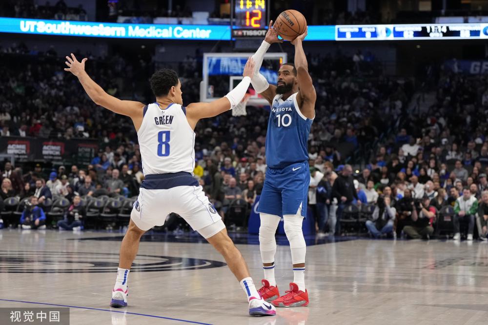 索莱尔的成 索莱尔的成