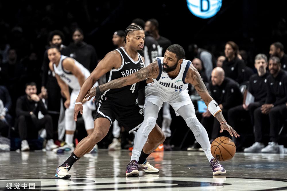 英超的魅力 英超的魅力