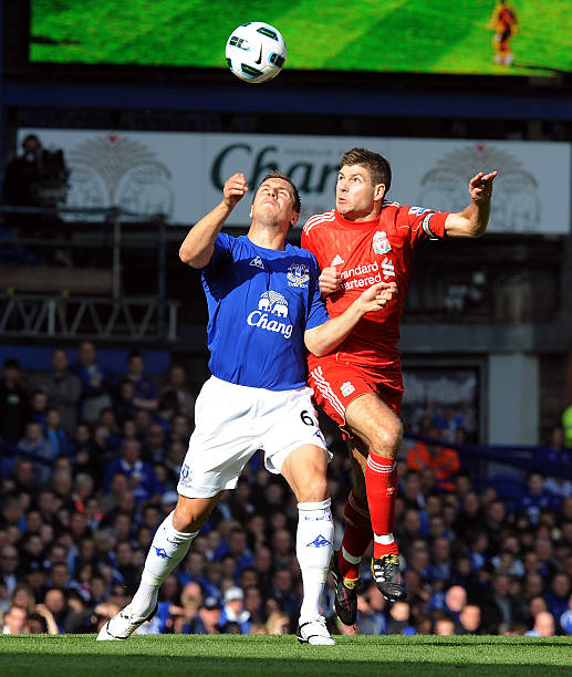 的AC米兰 的AC米兰