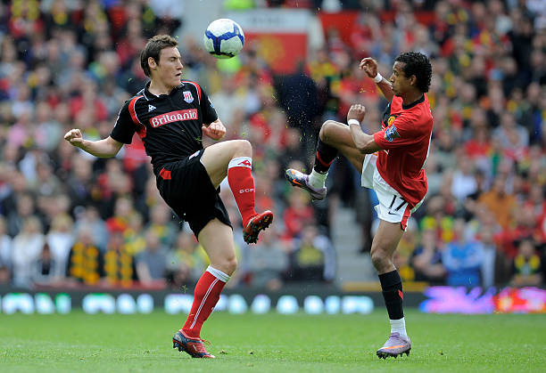 球员的肖像 球员的肖像