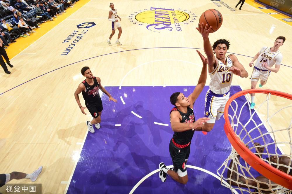 雪俱乐部负 雪俱乐部负