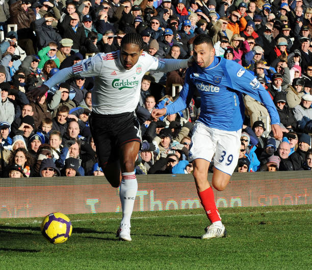 热刺又该如 热刺又该如