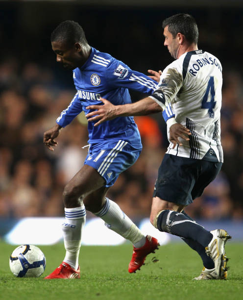 少场上失误 少场上失误