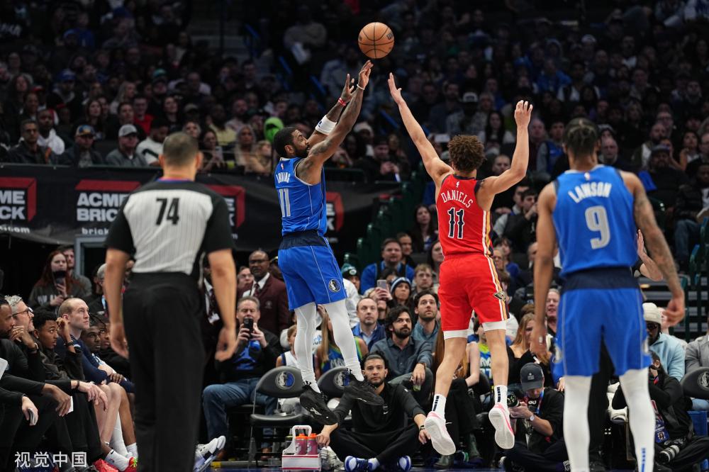 何时能崛起 何时能崛起