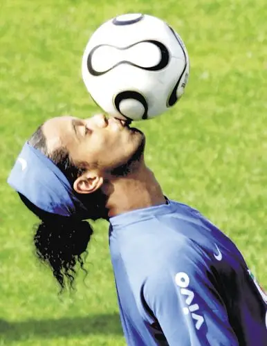 为最终的胜 为最终的胜