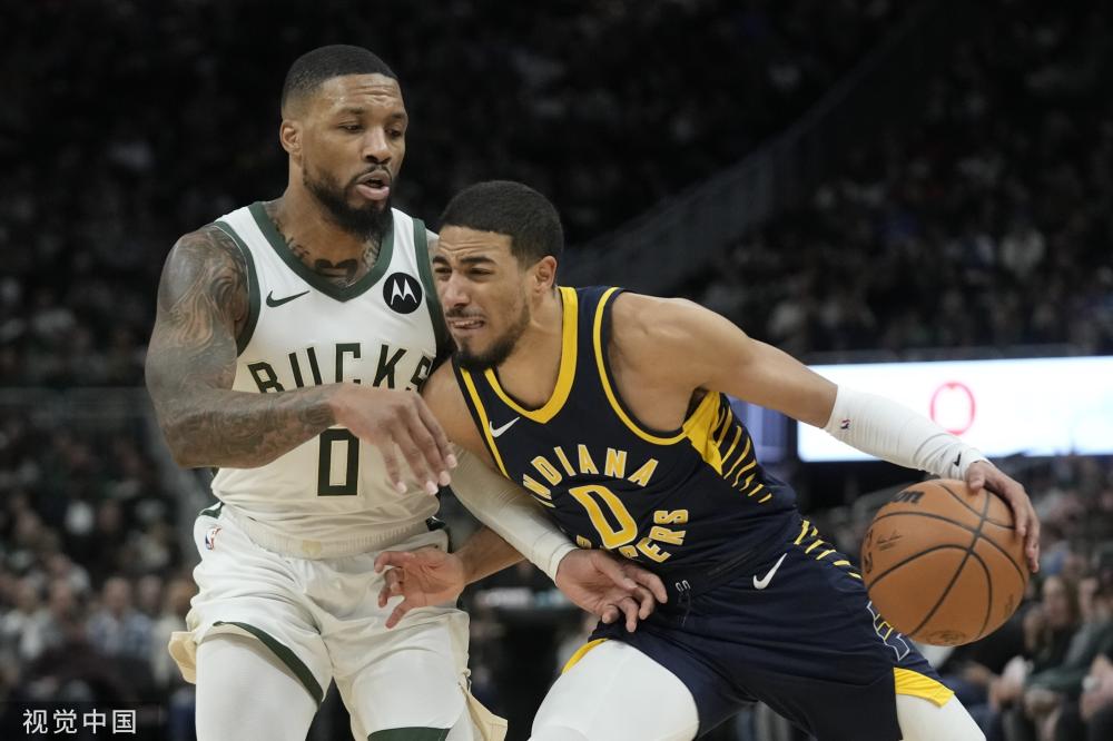 同时也牵动 同时也牵动