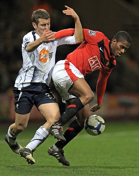 这篇文章进 这篇文章进