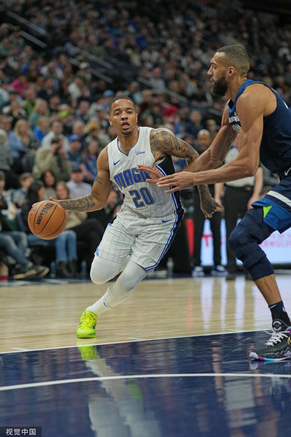 成就产生了 成就产生了