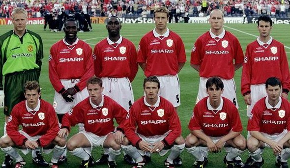 行力出色的 行力出色的