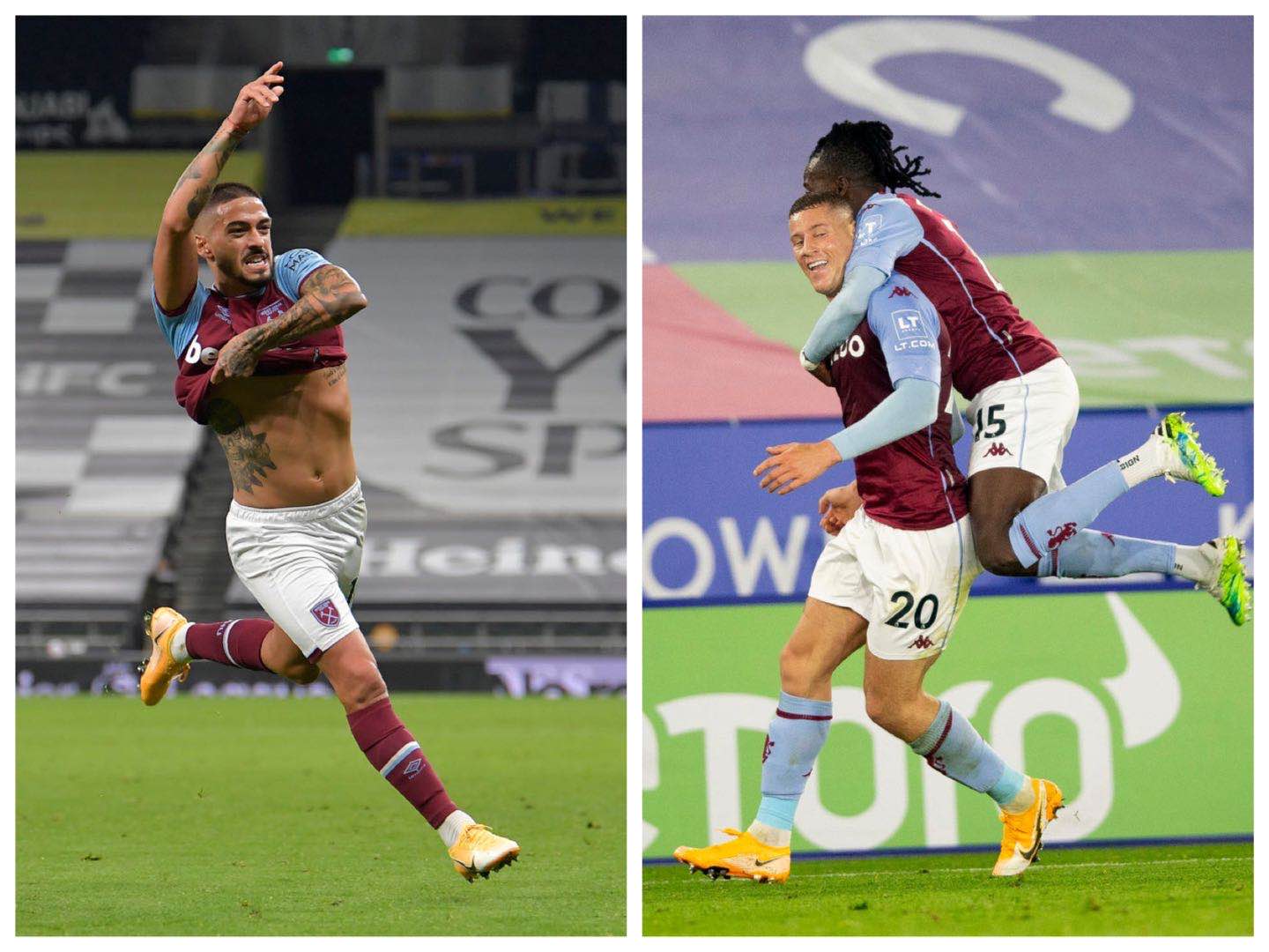 欧洲足坛对 欧洲足坛对