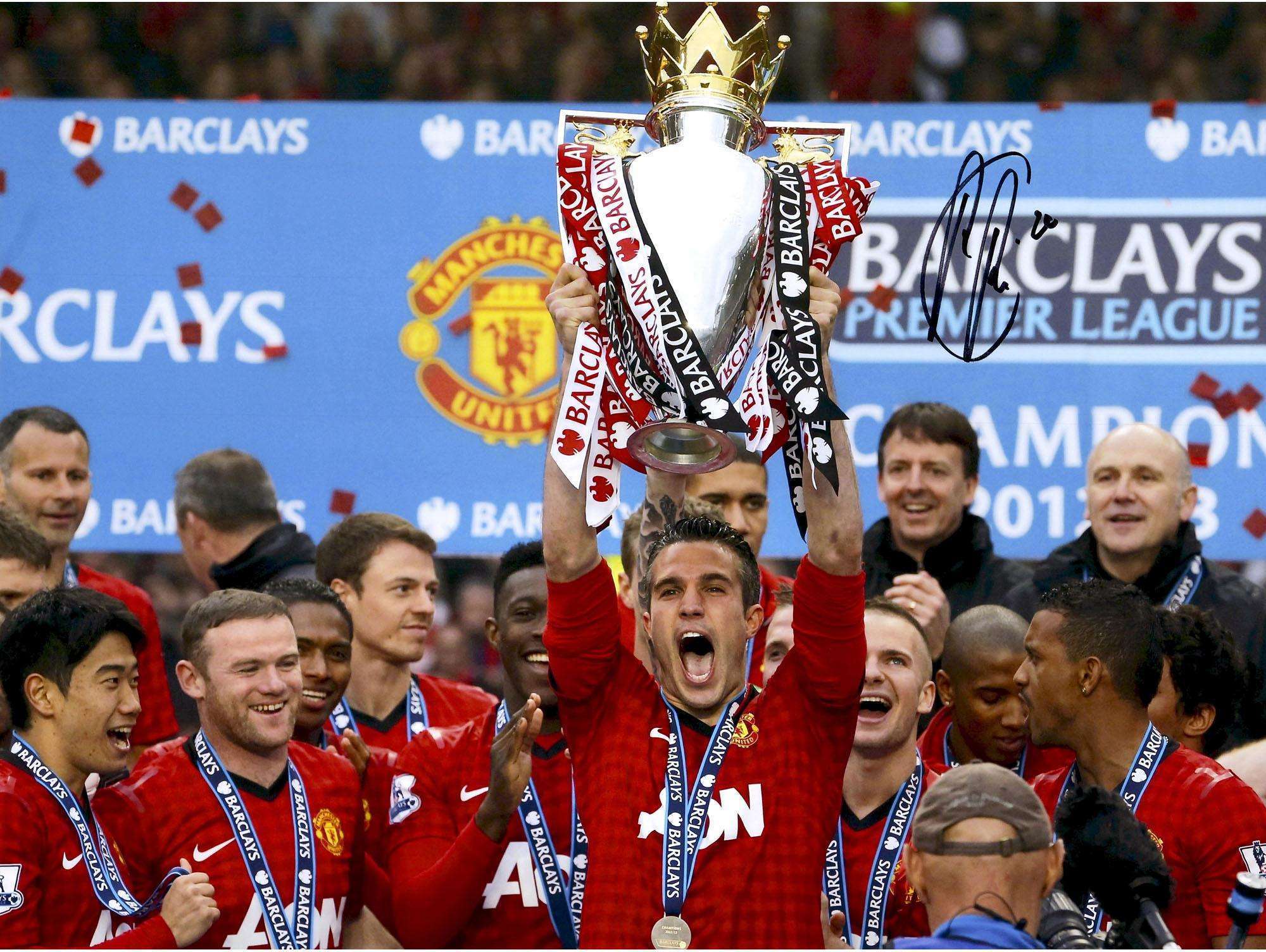 尤文图斯目 尤文图斯目