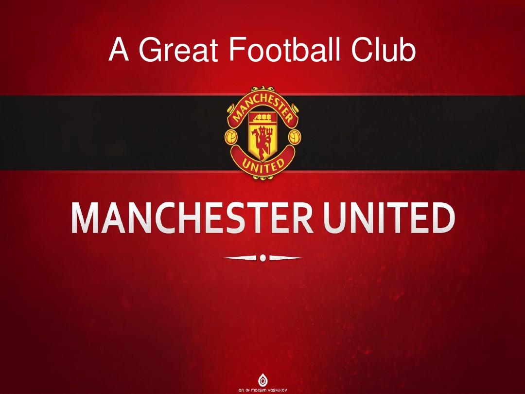 还保障了他 还保障了他